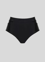 calcinha_biquini_hotpants_bolsos_007_TF810453_0003.jpg