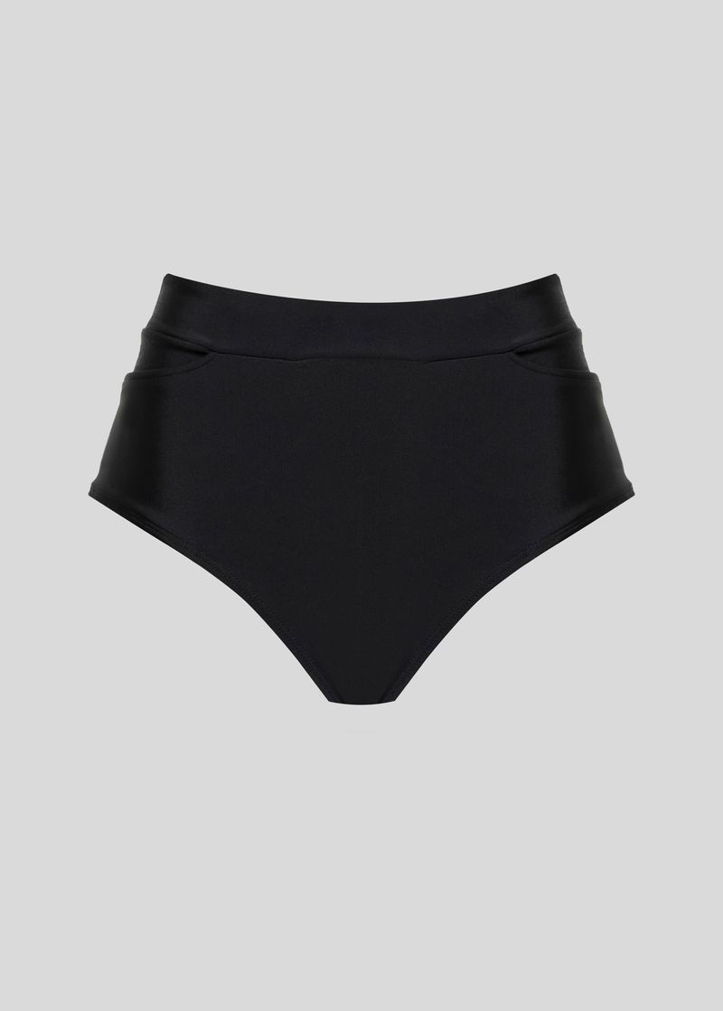 calcinha_biquini_hotpants_bolsos_007_TF810453_0003.jpg