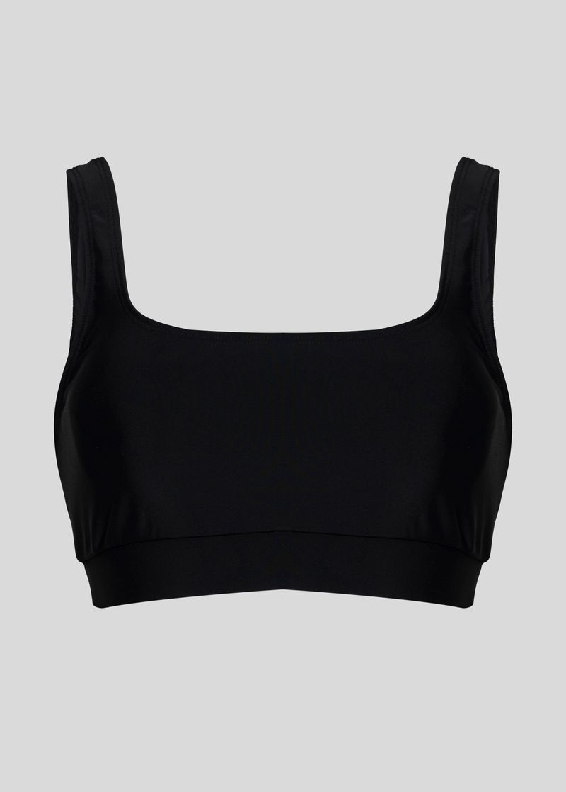 top_biquini_cos_preto_007_TF800461_0003.jpg