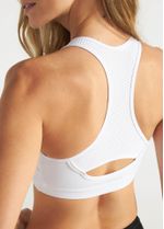 top_mesh_branco_004_TF090352_0001.jpg