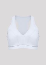 top_mesh_branco_005_TF090352_0001.jpg