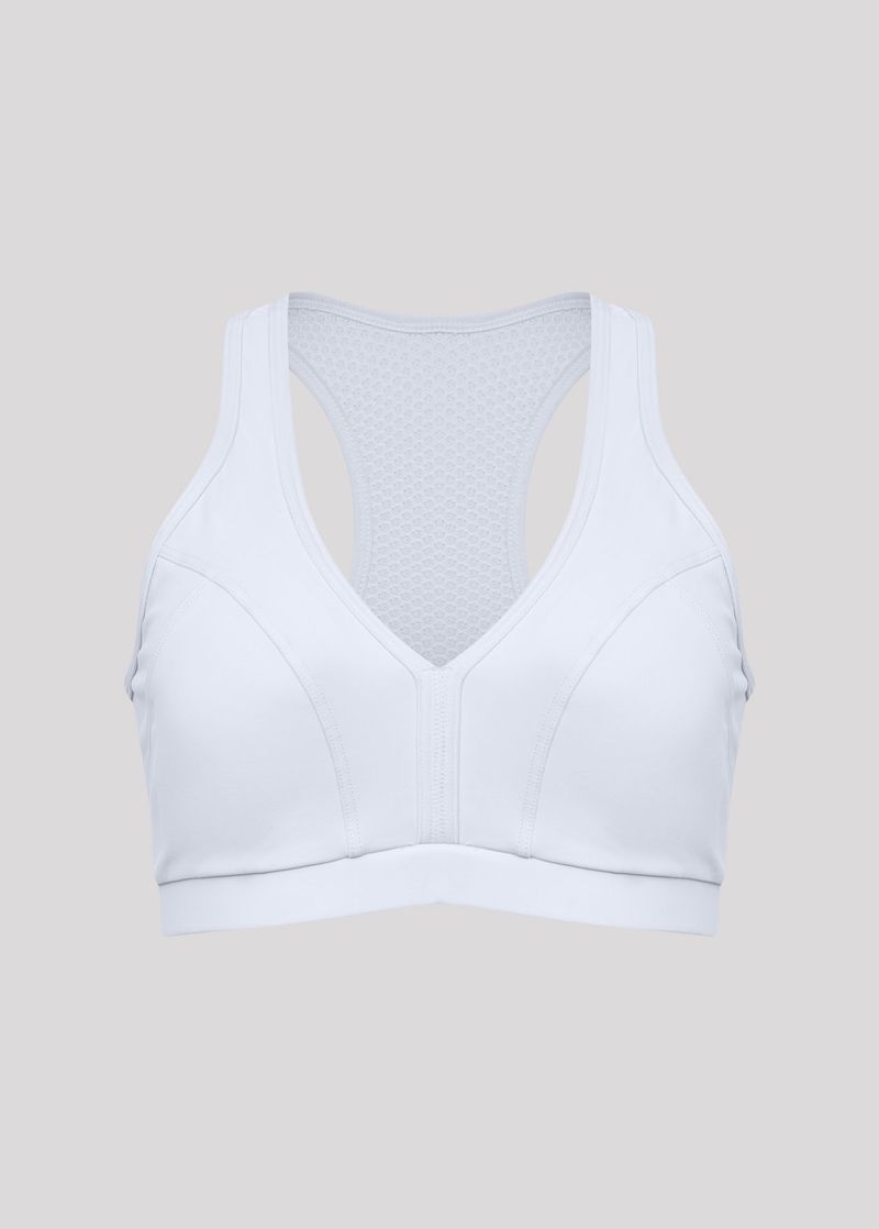 top_mesh_branco_005_TF090352_0001.jpg
