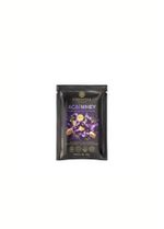 APROXIMAR-FOTO_-DEIXAR-COMO-BEEF-PROTEIN_sache_whey_acai_e_banana_essential_001
