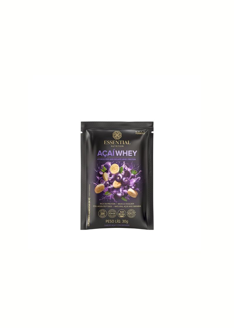 APROXIMAR-FOTO_-DEIXAR-COMO-BEEF-PROTEIN_sache_whey_acai_e_banana_essential_001