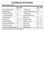 sache_whey_acai_e_banana_essential_002