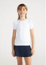 camiseta_infantil_unissex_uv_mesh_branca_002_TF040896_0001.jpg