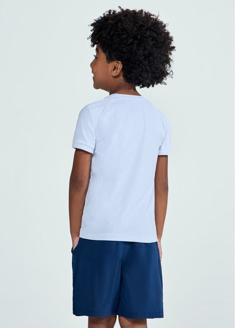 camiseta_infantil_unissex_uv_mesh_branca_003_TF040896_0001.jpg