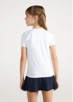 camiseta_infantil_unissex_uv_mesh_branca_004_TF040896_0001.jpg