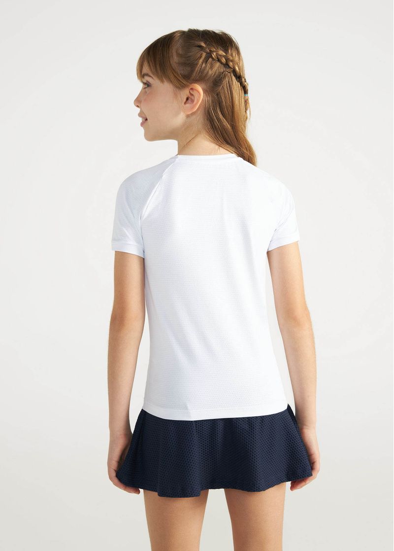 camiseta_infantil_unissex_uv_mesh_branca_004_TF040896_0001.jpg