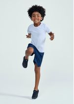 camiseta_infantil_unissex_uv_mesh_branca_005_TF040896_0001.jpg