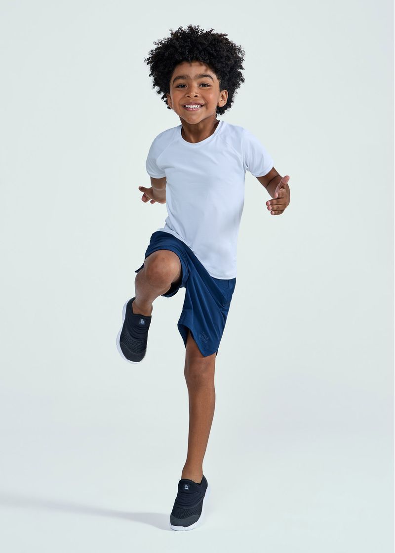 camiseta_infantil_unissex_uv_mesh_branca_005_TF040896_0001.jpg