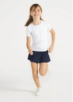 camiseta_infantil_unissex_uv_mesh_branca_006_TF040896_0001.jpg