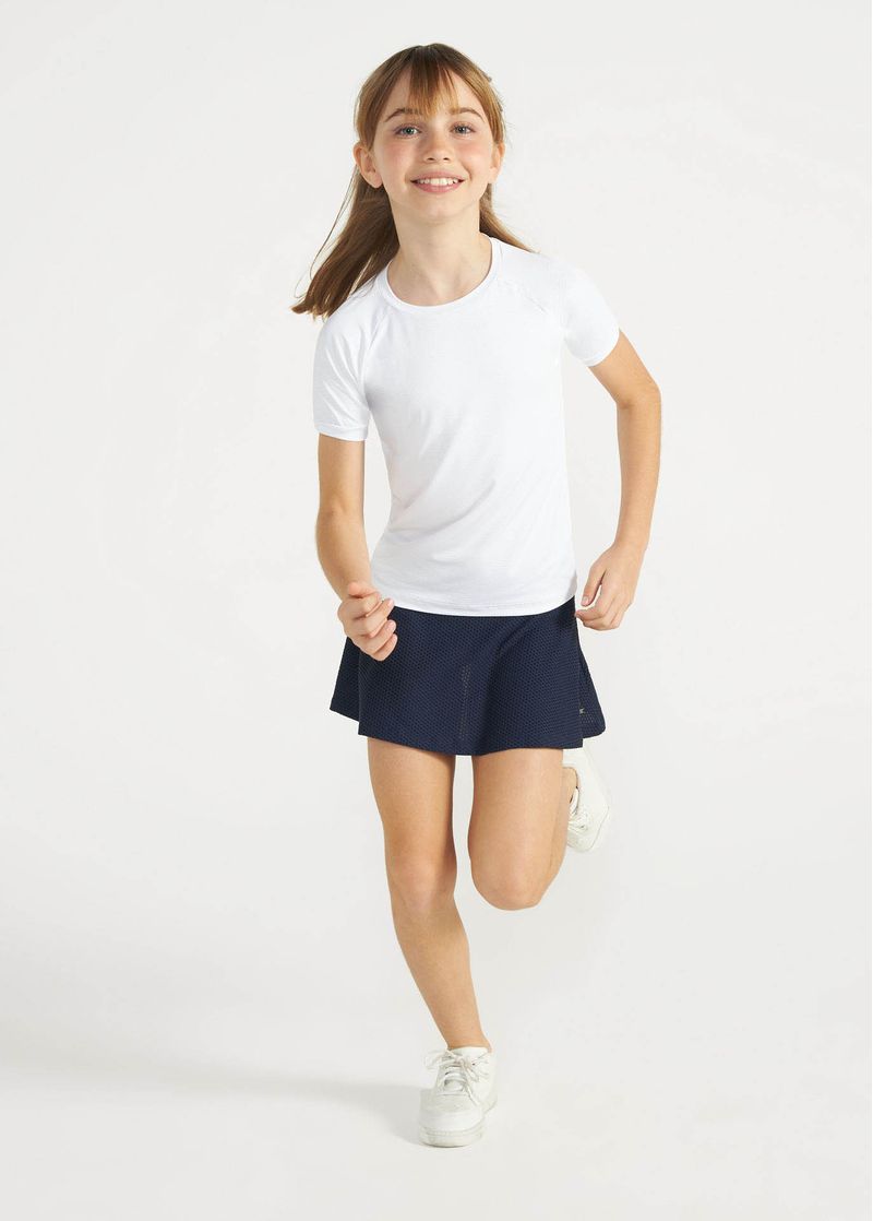 camiseta_infantil_unissex_uv_mesh_branca_006_TF040896_0001.jpg
