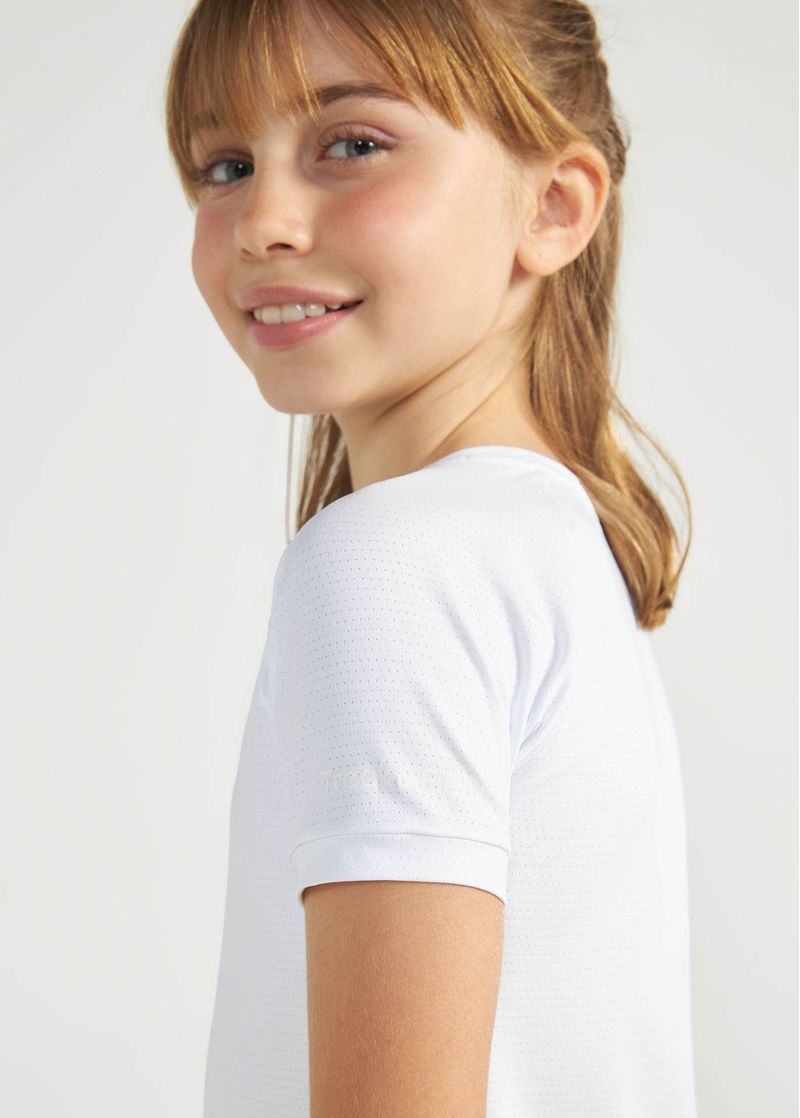 camiseta_infantil_unissex_uv_mesh_branca_007_TF040896_0001.jpg