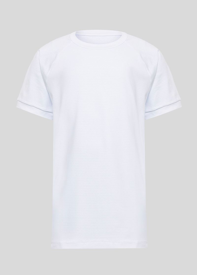 camiseta_infantil_unissex_uv_mesh_branca_008_TF040896_0001.jpg