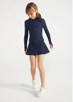 saia_infantil_powercool_azul_noturno_001_TF520178_0004.jpg