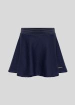saia_infantil_powercool_azul_noturno_005_TF520178_0004.jpg