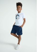 shorts_masculino_infantil_recortado_azul_noturno_001_TF020517_0004.jpg