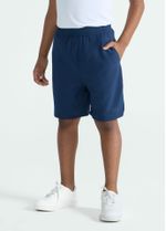 shorts_masculino_infantil_recortado_azul_noturno_002_TF020517_0004.jpg