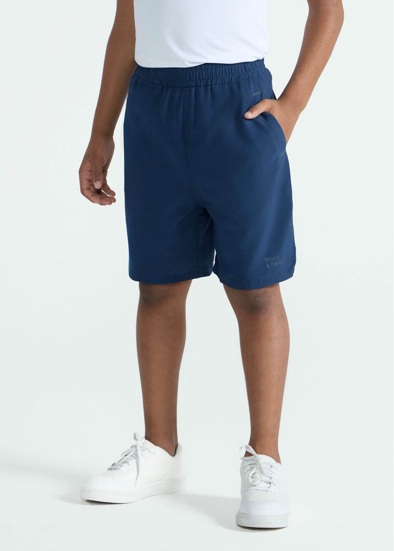 shorts_masculino_infantil_recortado_azul_noturno_002_TF020517_0004.jpg