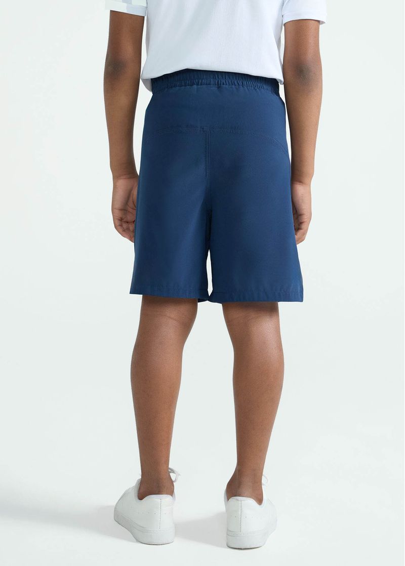 shorts_masculino_infantil_recortado_azul_noturno_003_TF020517_0004.jpg