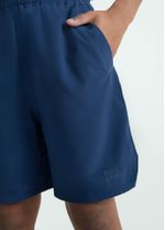 shorts_masculino_infantil_recortado_azul_noturno_004_TF020517_0004.jpg