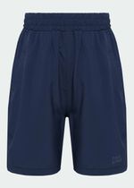 shorts_masculino_infantil_recortado_azul_noturno_005_TF020517_0004.jpg