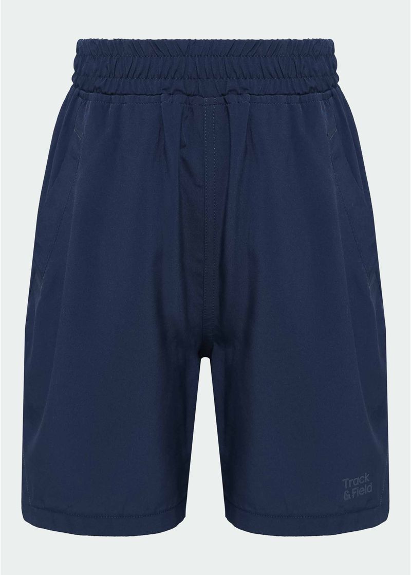 shorts_masculino_infantil_recortado_azul_noturno_005_TF020517_0004.jpg