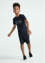 shorts_masculino_infantil_recortado_preto_001_TF020517_0003.jpg