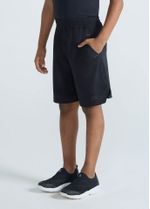 shorts_masculino_infantil_recortado_preto_002_TF020517_0003.jpg
