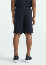 shorts_masculino_infantil_recortado_preto_003_TF020517_0003.jpg
