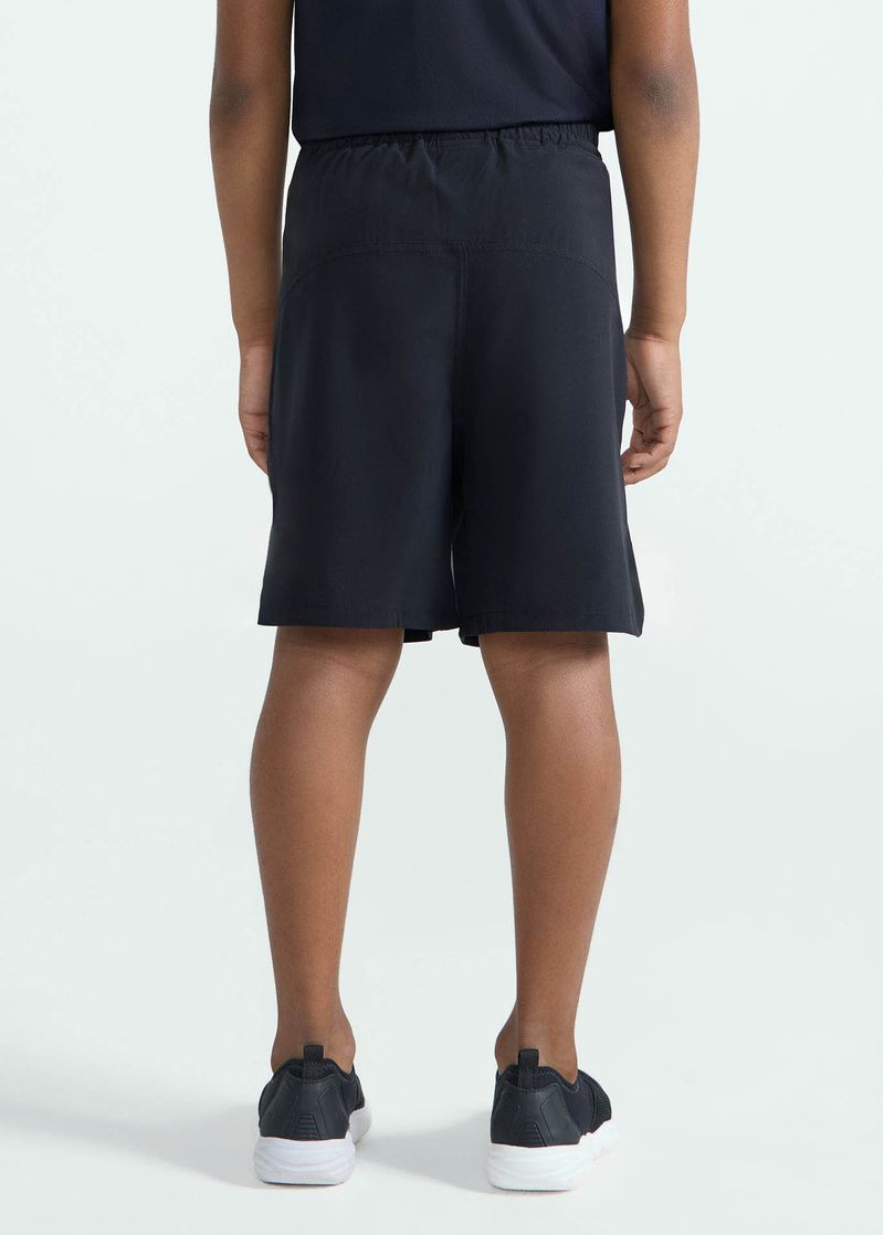 shorts_masculino_infantil_recortado_preto_003_TF020517_0003.jpg