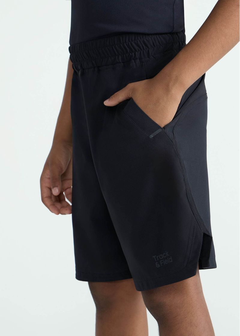 shorts_masculino_infantil_recortado_preto_004_TF020517_0003.jpg