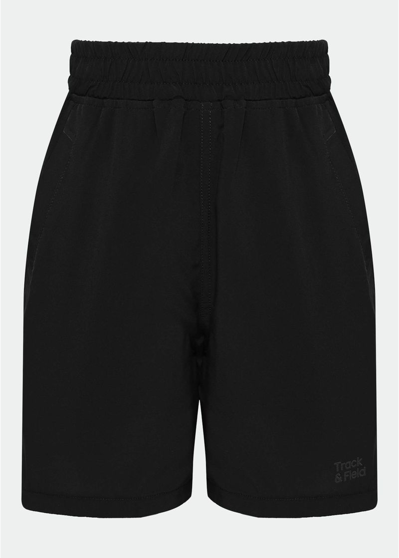 shorts_masculino_infantil_recortado_preto_005_TF020517_0003.jpg