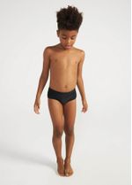sunga_infantil_preta_001_TF130172_0003.jpg