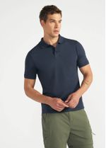 polo_masculina_manga_curta_stretch_pima_azul_noturno_001_TF550003_0004.jpg