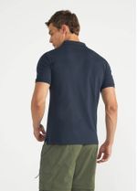 polo_masculina_manga_curta_stretch_pima_azul_noturno_002_TF550003_0004.jpg