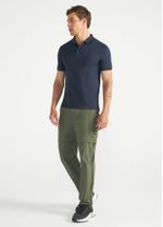 polo_masculina_manga_curta_stretch_pima_azul_noturno_003_TF550003_0004.jpg
