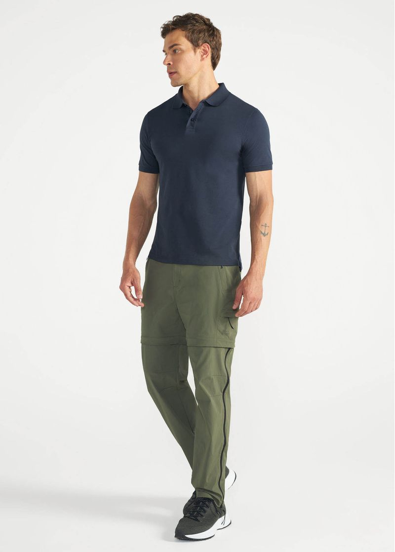 polo_masculina_manga_curta_stretch_pima_azul_noturno_003_TF550003_0004.jpg