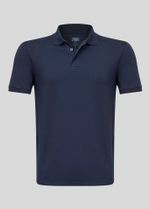 polo_masculina_manga_curta_stretch_pima_azul_noturno_005_TF550003_0004.jpg