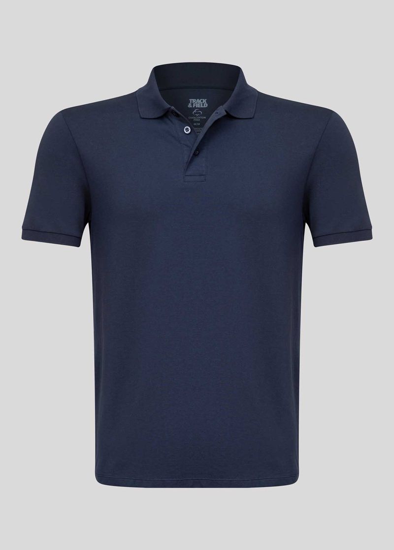 polo_masculina_manga_curta_stretch_pima_azul_noturno_005_TF550003_0004.jpg