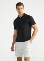 polo_masculina_pima_premium_preta_001_TF550003_0003.jpg