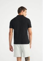 polo_masculina_pima_premium_preta_002_TF550003_0003.jpg