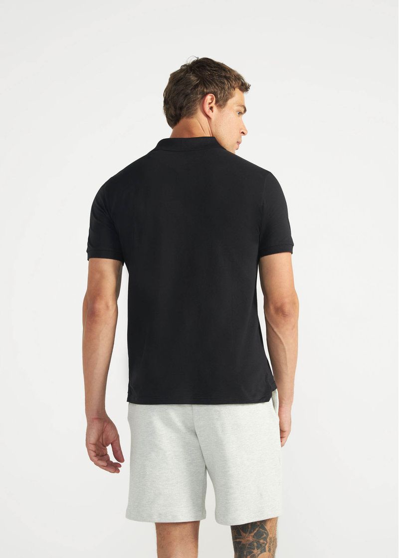 polo_masculina_pima_premium_preta_002_TF550003_0003.jpg