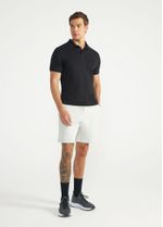 polo_masculina_pima_premium_preta_003_TF550003_0003.jpg