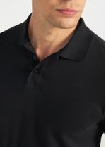 polo_masculina_pima_premium_preta_004_TF550003_0003.jpg