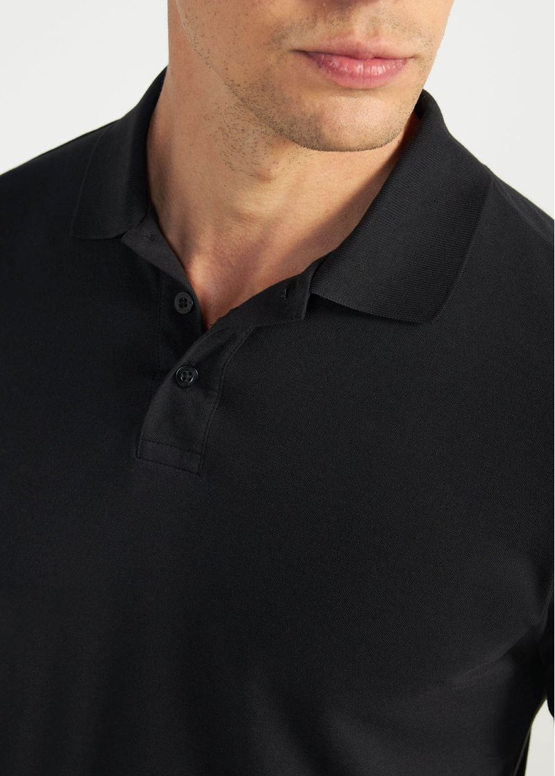 polo_masculina_pima_premium_preta_004_TF550003_0003.jpg