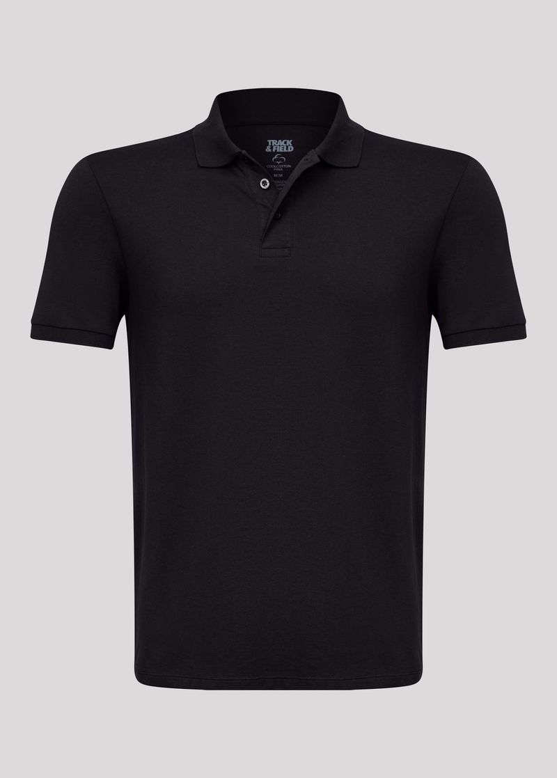 polo_masculina_pima_premium_preta_005_TF550003_0003.jpg