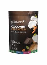 granola_chocolate_pura_vida_001_83