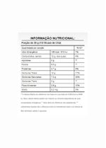 granola_chocolate_pura_vida_002_83